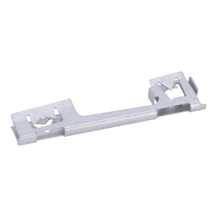 Clip Volvo (30653422)