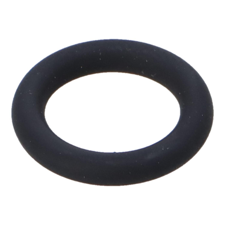 Sealing ring Volvo (30777229)