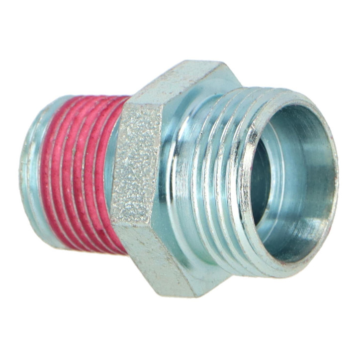 Nipple Volvo (6842264)