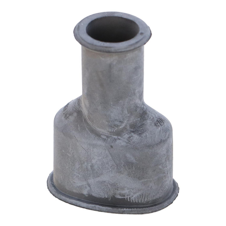 Housing cover Volvo (948911)