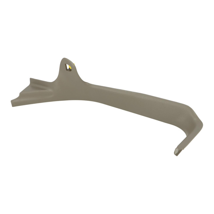 Sill moulding Volvo (39963522)
