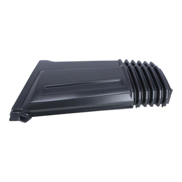 End piece, left Volvo (1342278)