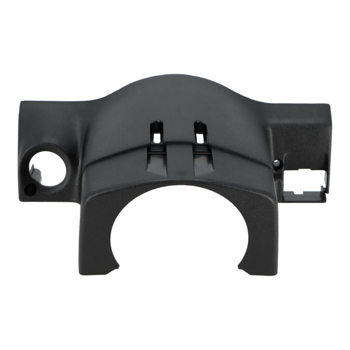Cover Volvo (3540229)