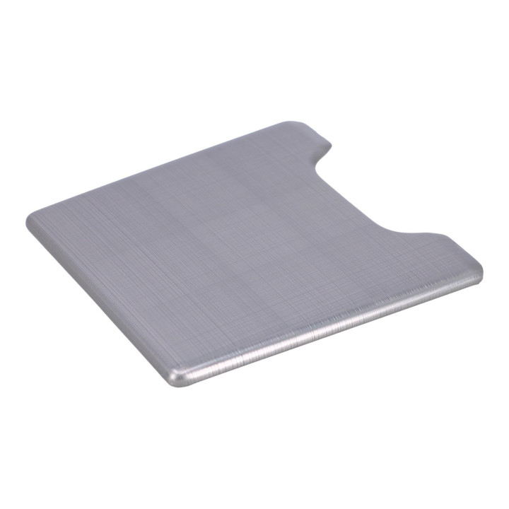 Cap Volvo (30722389)
