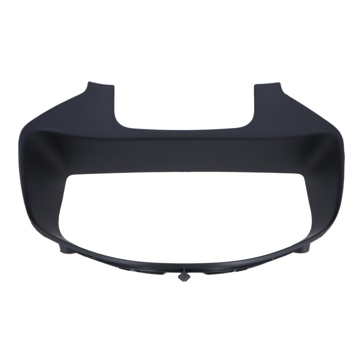 Frame Volvo (30722584)