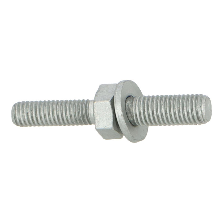 Stud Volvo (30725225)
