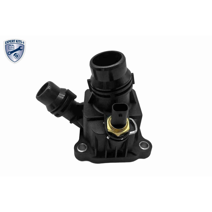 Korpus termostatu VEMO V95-99-0021