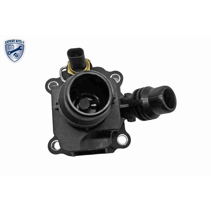 Korpus termostatu VEMO V95-99-0021
