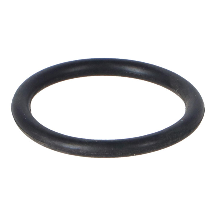 O-ring Volvo (30640622)