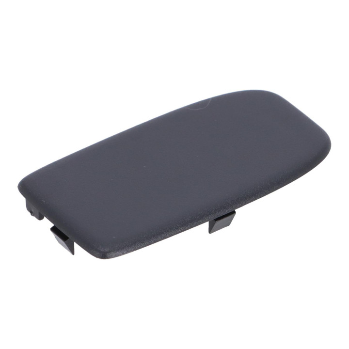 Cap Volvo (9422606)