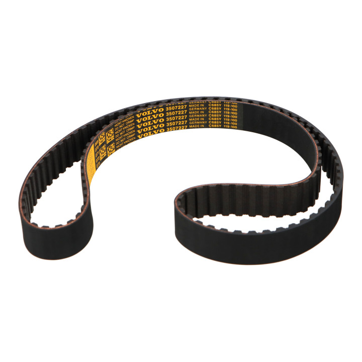 Tooth belt Volvo (3507227)