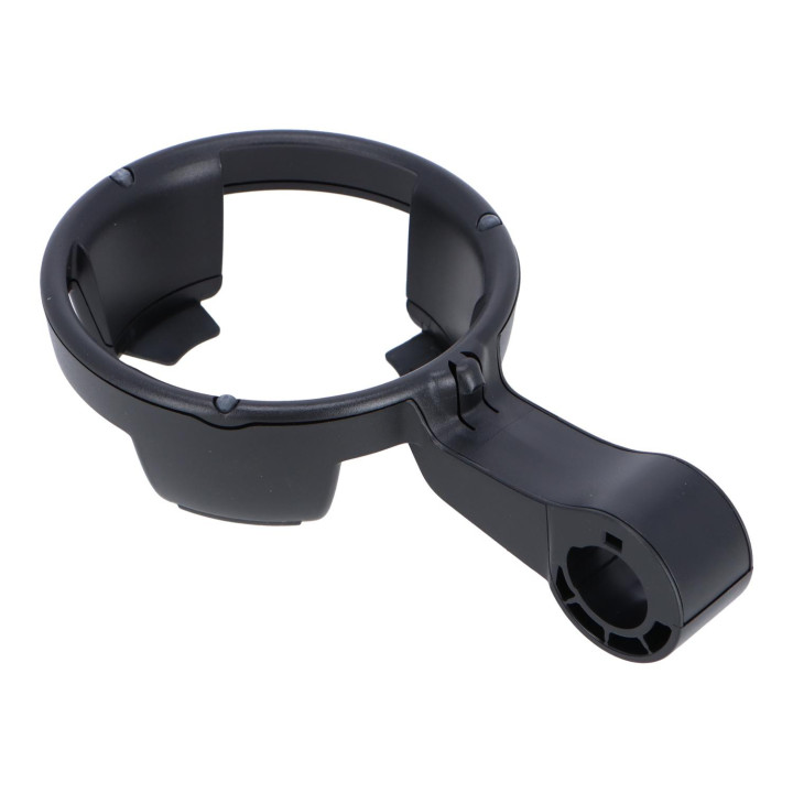 Cup holder Volvo (30643522)