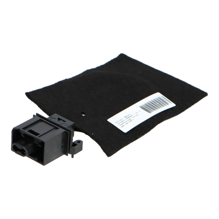 Brace Volvo (30682422)
