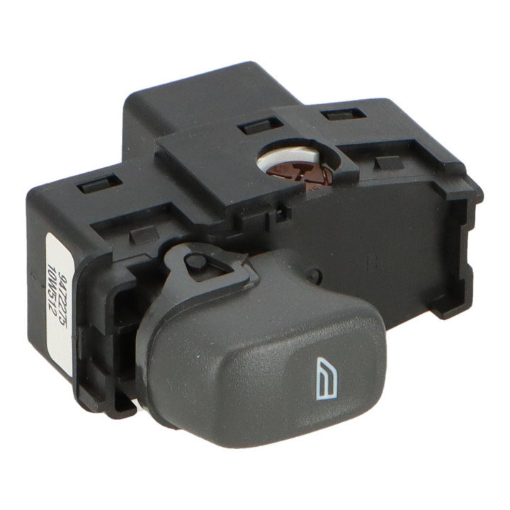 Switch Volvo (9472275)
