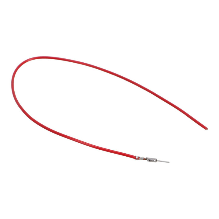 Repair terminal Volvo (30656722)