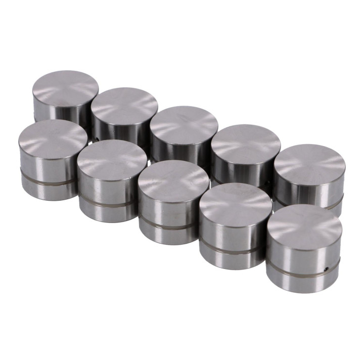 Service kit Volvo (272281)