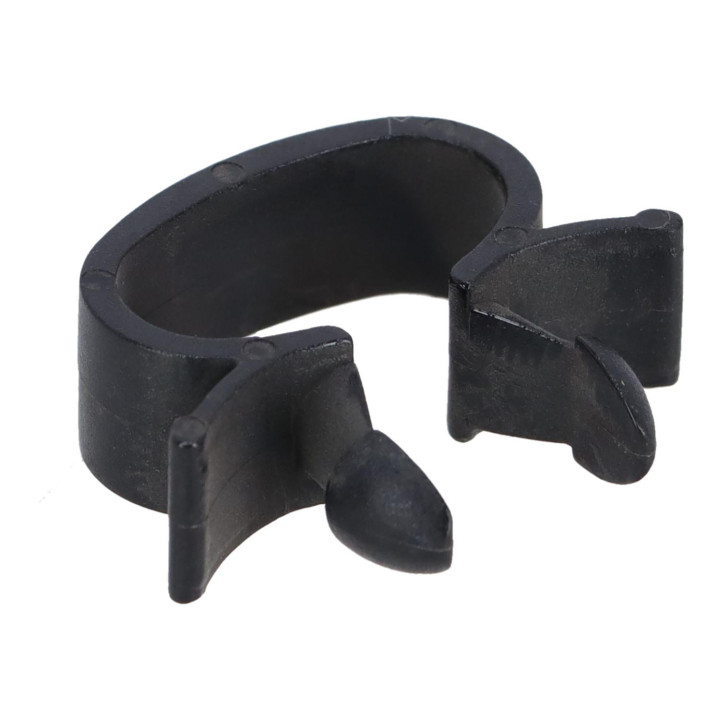 Retainer Volvo (6842297)