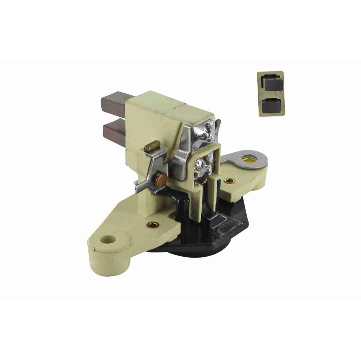 Regulator napięcia VEMO V30-77-0008