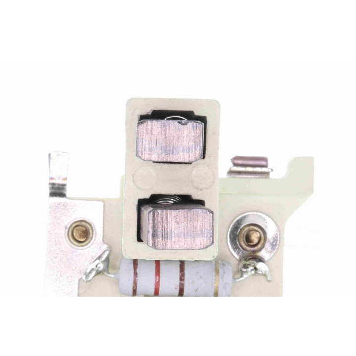 Regulator napięcia VEMO V30-77-0008