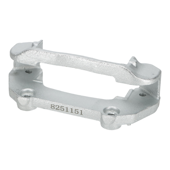Retainer, exch Volvo (8251151)