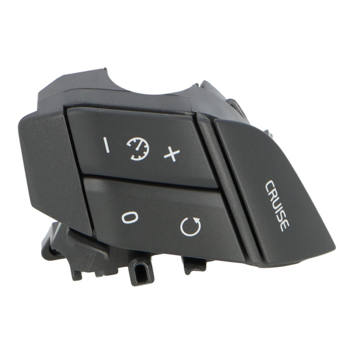 Switch Volvo (8622524)