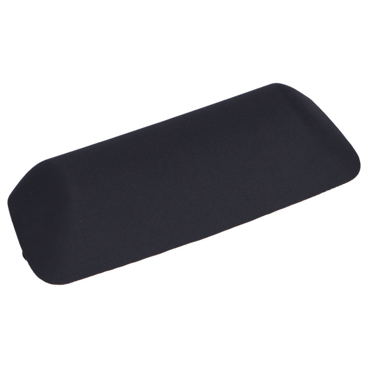 Cover Volvo (8625228)