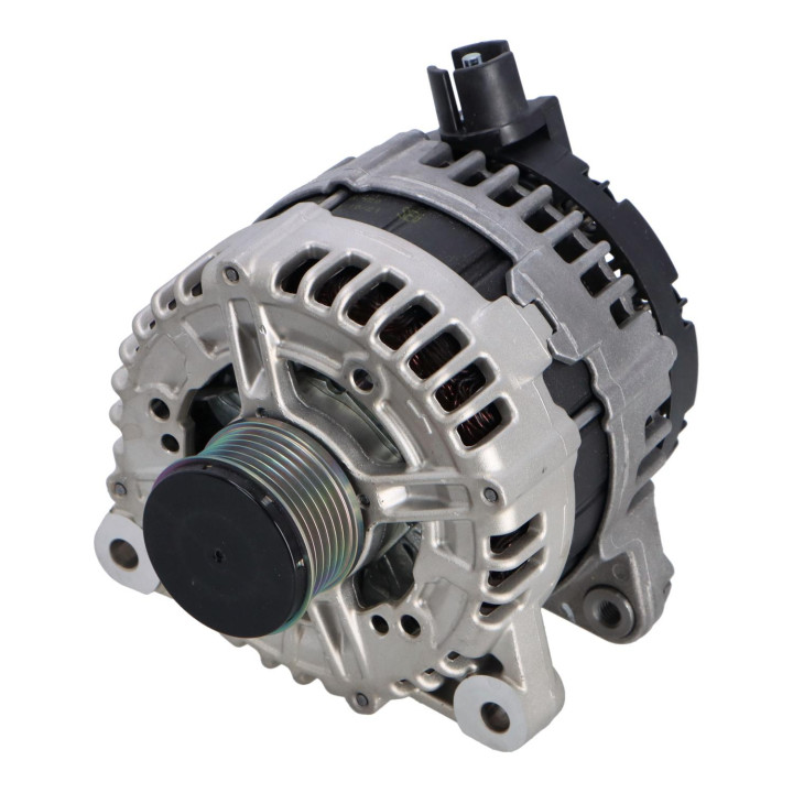 Alternator, exch Volvo (36000223)