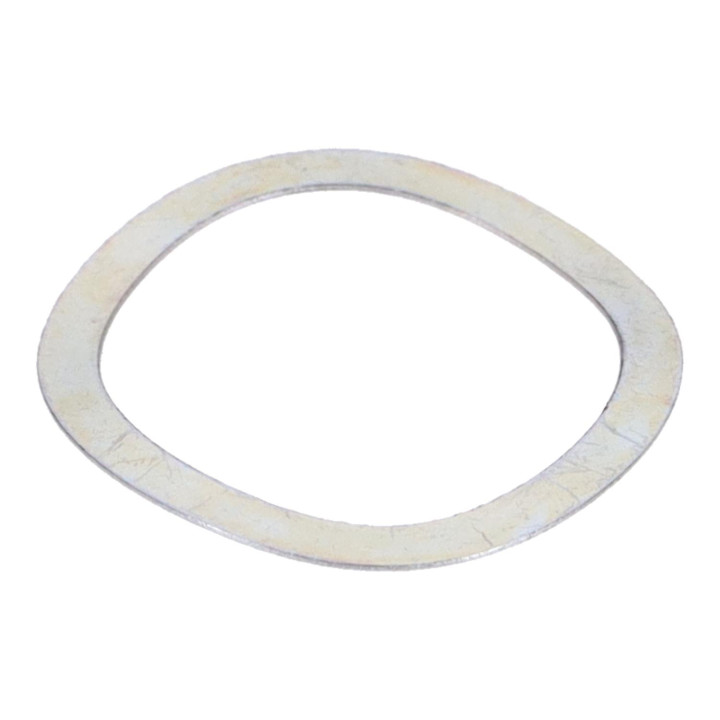 Spring washer Volvo (30787227)