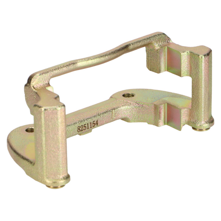 Retainer, exch Volvo (8251154)
