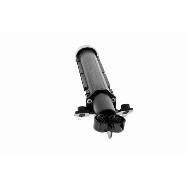 Dysza spryskiwacza lampy reflektora VEMO V95-08-0024