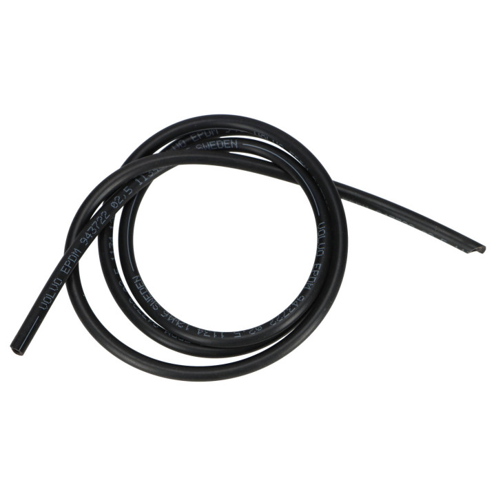 Hose Volvo (943722)