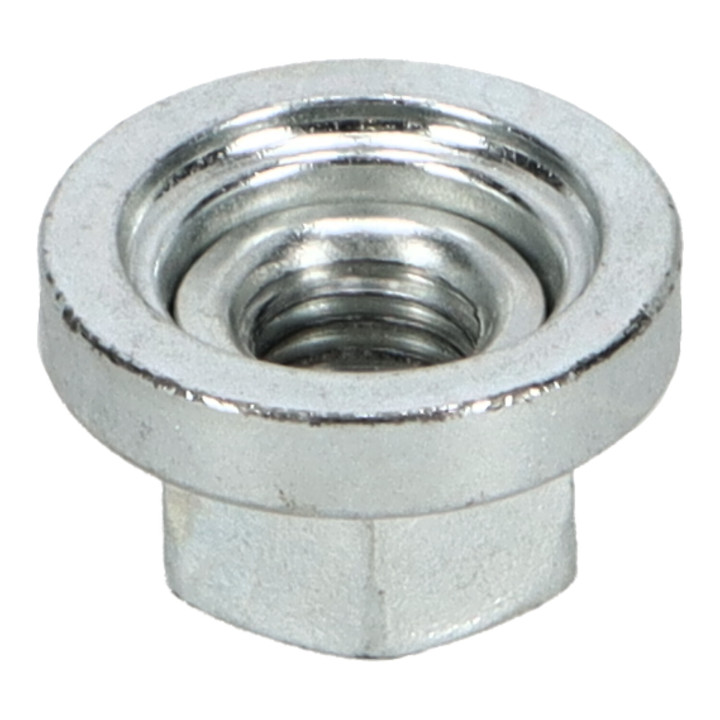 Sems nut Volvo (982297)