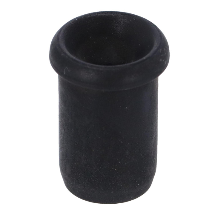 Sleeve Volvo (9492256)