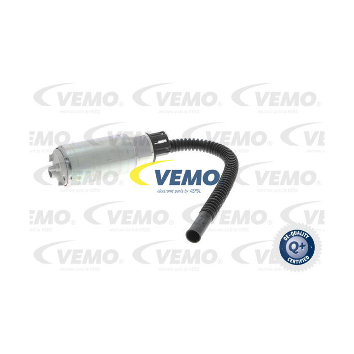 Pompa paliwa VEMO V46-09-0050