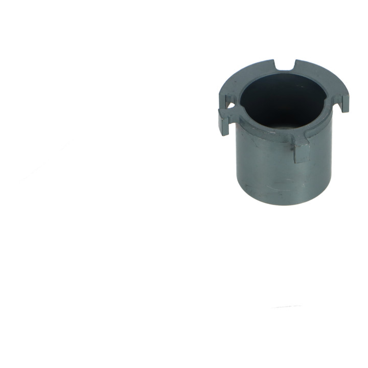 Aperture Volvo (8622467)