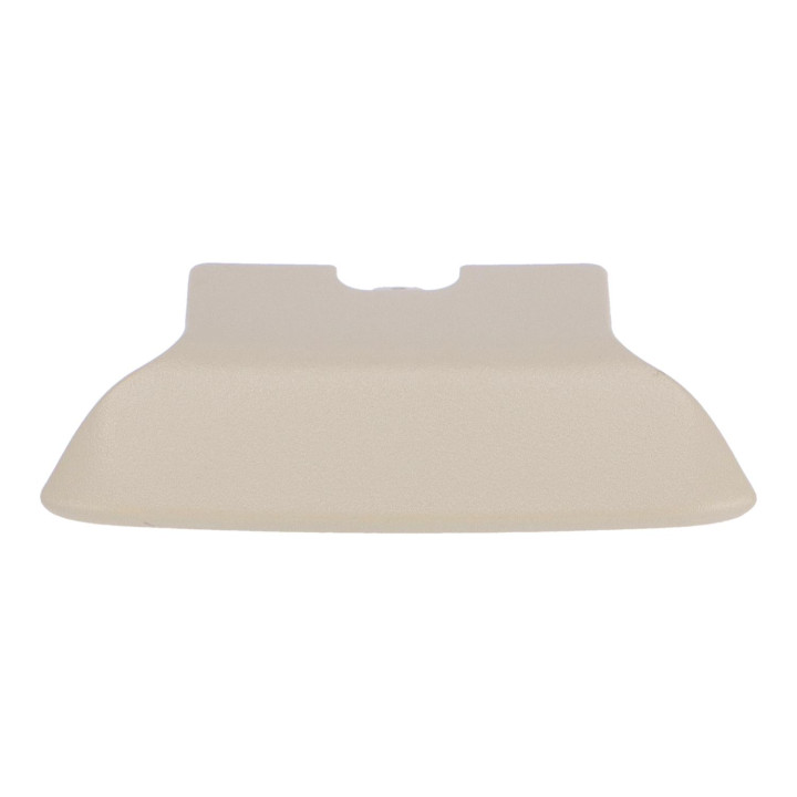 Button Volvo (39862235)