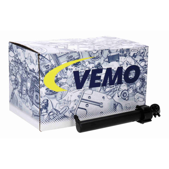 Dysza spryskiwacza lampy reflektora VEMO V95-08-0047