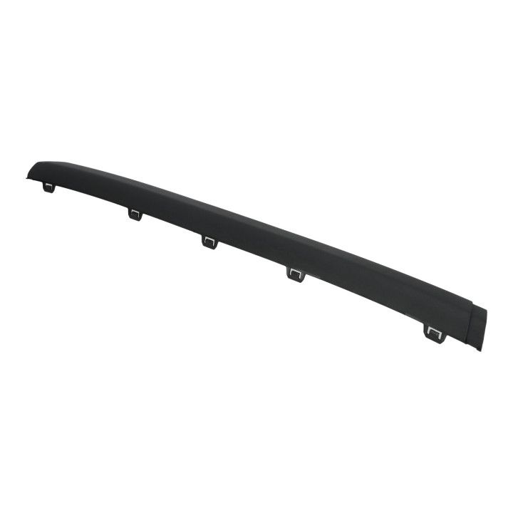 Moulding, center Volvo (9484223)