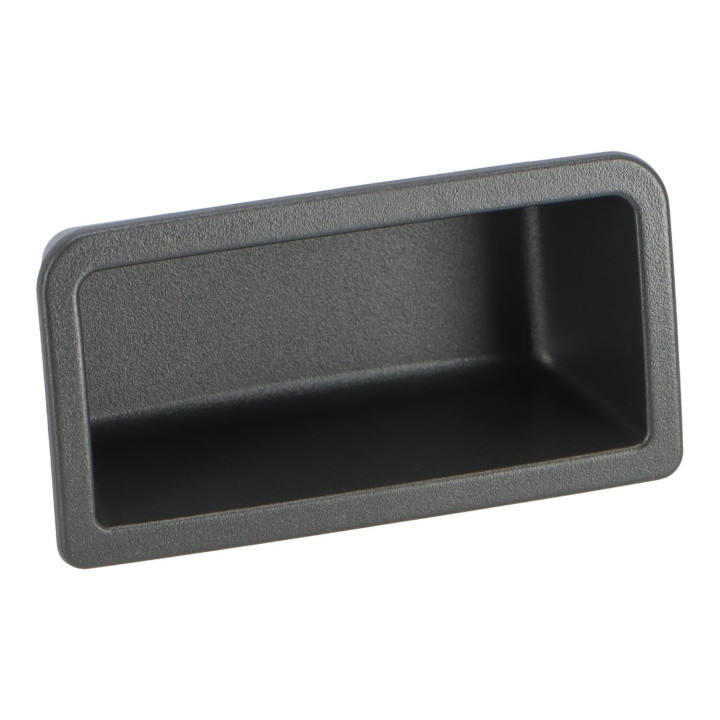 Box Volvo (8611655)
