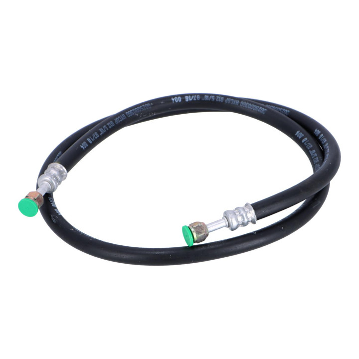 Hose Volvo (3522928)