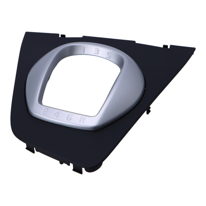 Panel Volvo (30643227)