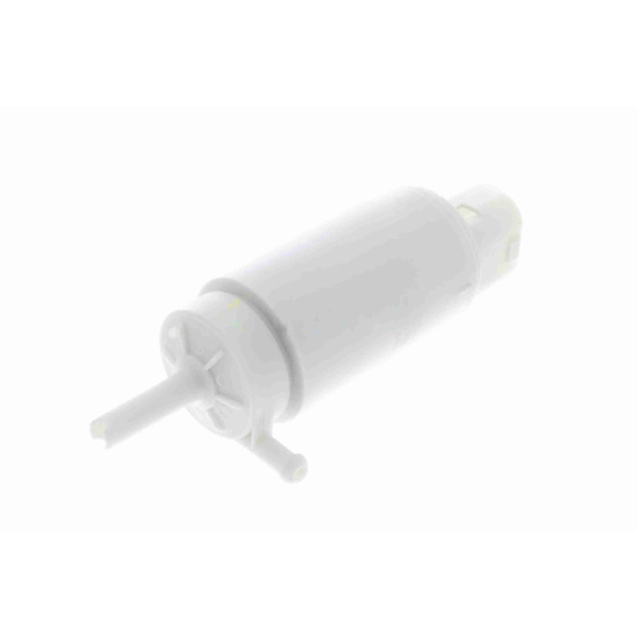 Pompka spryskiwaczy szyby VEMO V95-08-0002