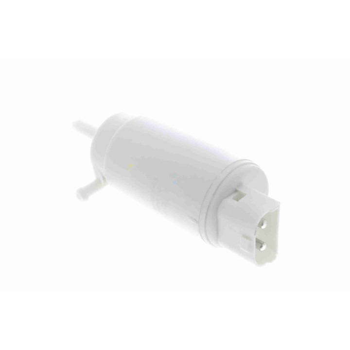 Pompka spryskiwaczy szyby VEMO V95-08-0002