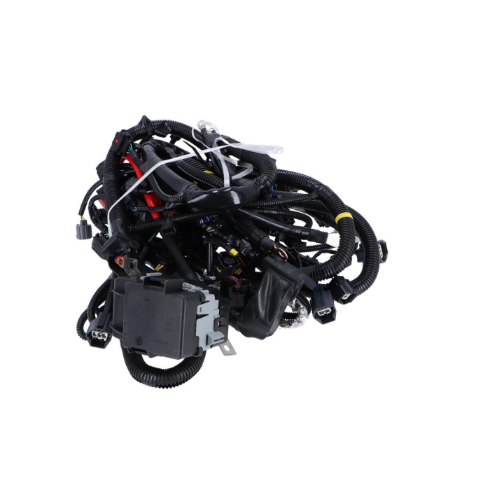 Wiring harness Volvo (30782296)