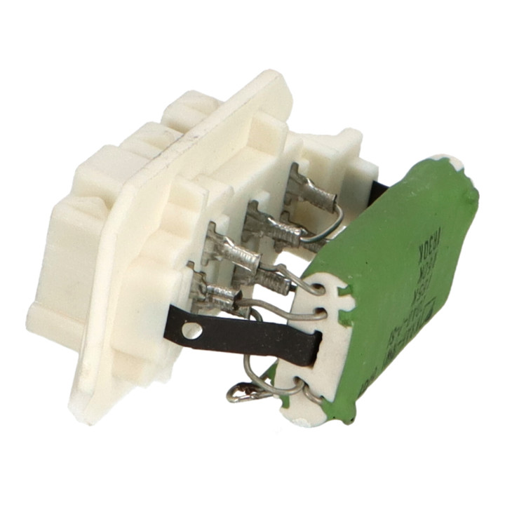 Series resistance Volvo (3522313)