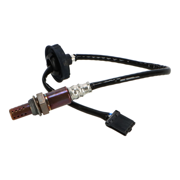 Heated oxygen sensor Volvo (30652262)