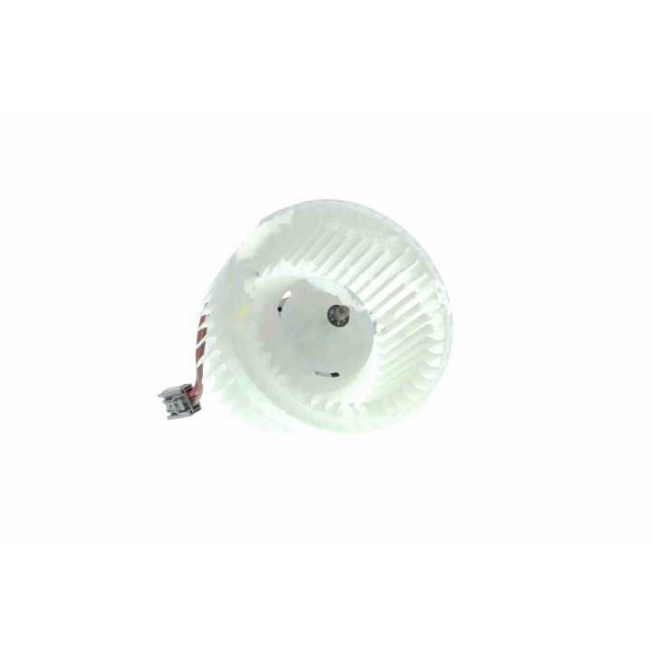 Dmuchawa nawiewu VEMO V95-03-1373