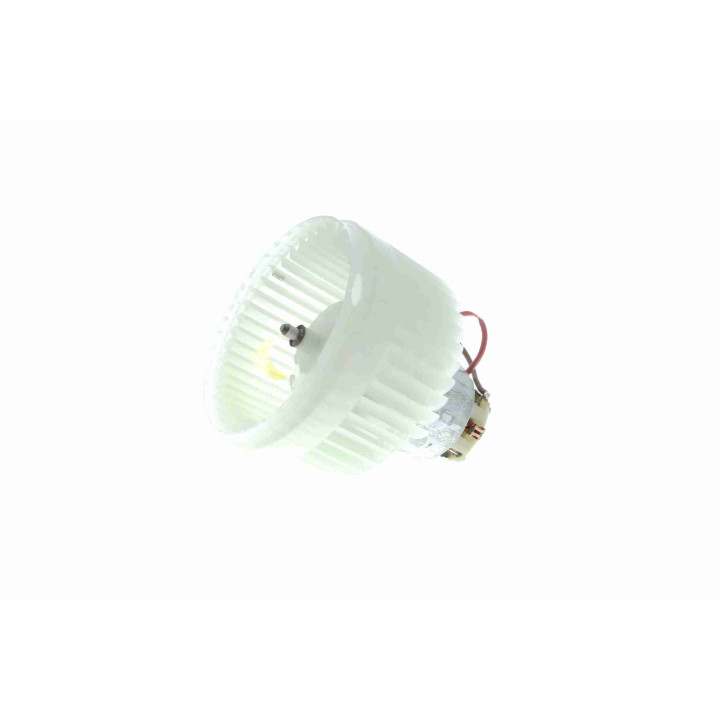 Dmuchawa nawiewu VEMO V95-03-1373