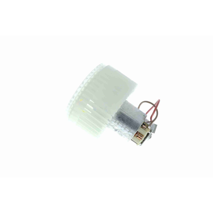 Dmuchawa nawiewu VEMO V95-03-1373