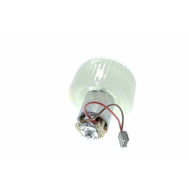 Dmuchawa nawiewu VEMO V95-03-1373